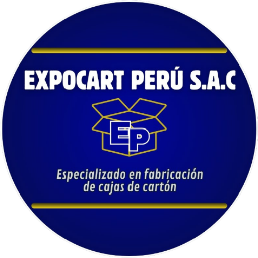 Expocart Peru