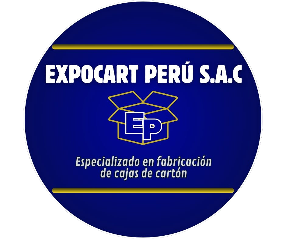 Expocart Peru