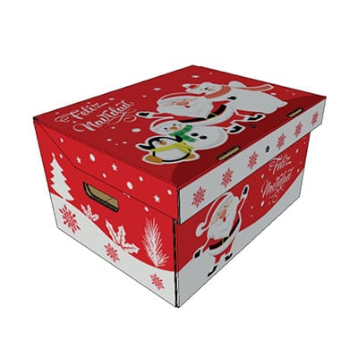 Cajas-Navidenas-1