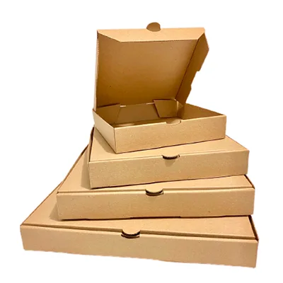 Cajas-para-Pizza.png