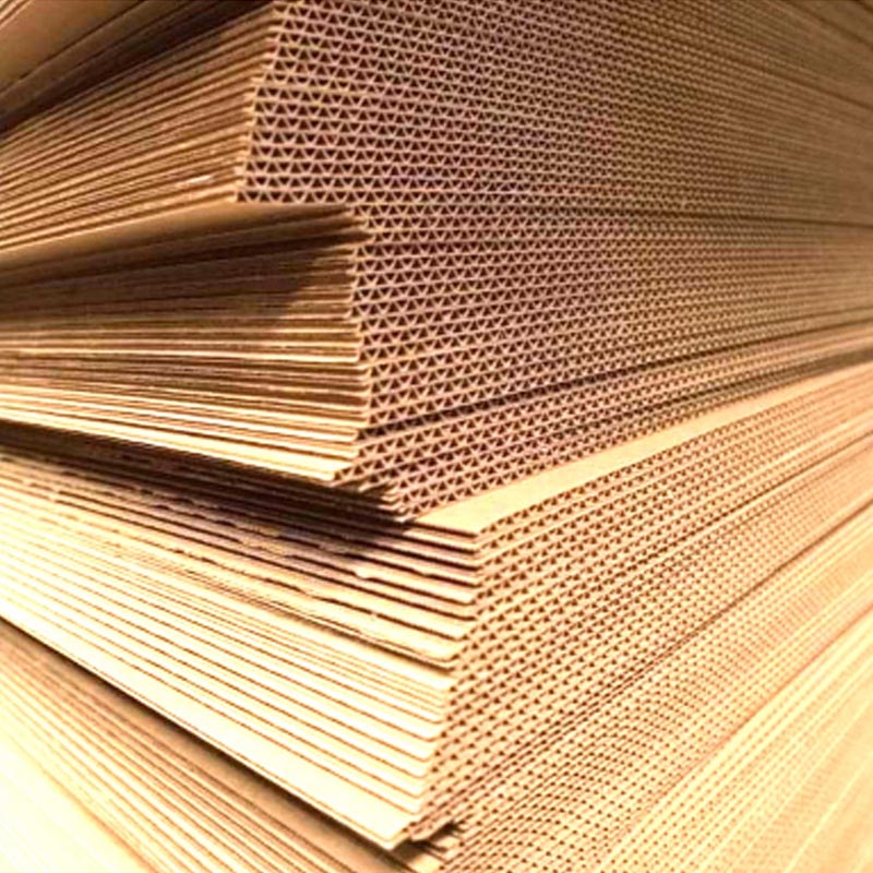 Planchas-de-Carton