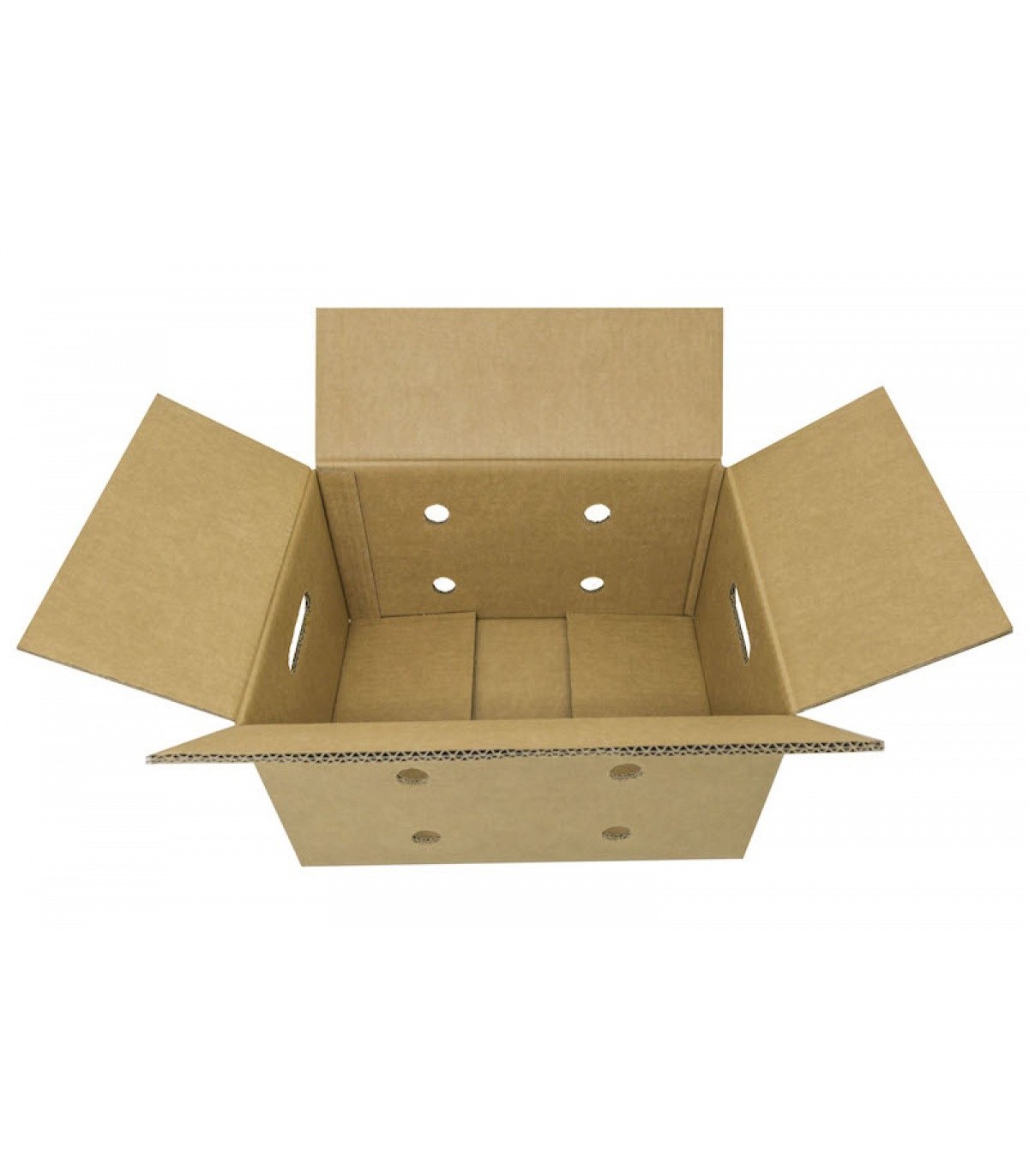 caja-de-carton-para-envios-de-fruta-o-verdura
