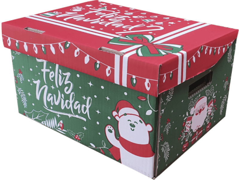 caja-navidena
