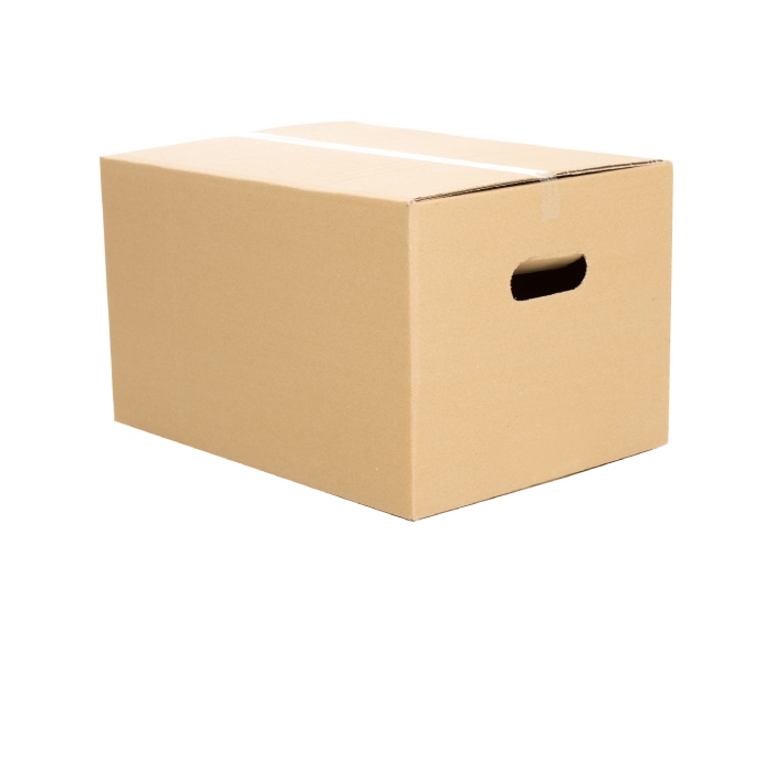 caja-sola