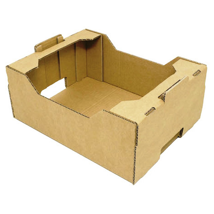 caja-troquelada-01