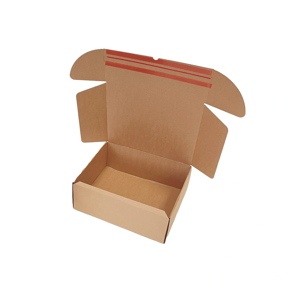 cajas-ecommerce-2ngrid