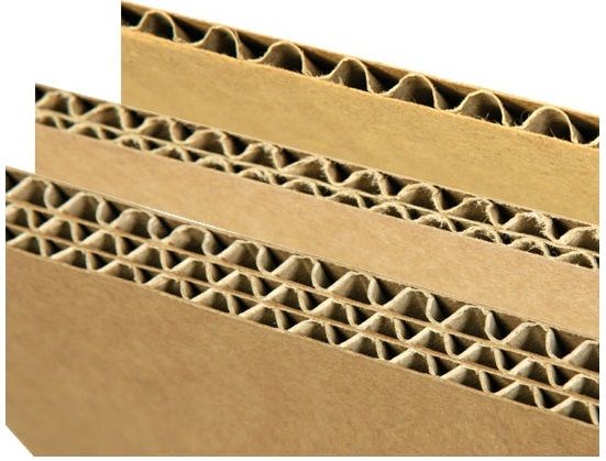 planchas_carton_simple_g